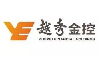 Yuexiu Financial Holdings