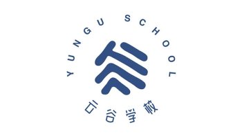 Yungu School