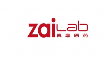 Zai Lab