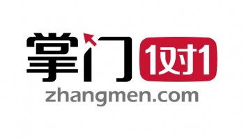 Zhangmen.com