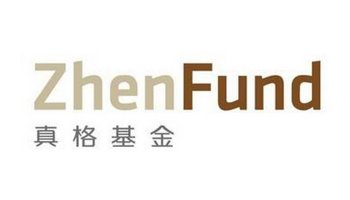 Zhen Fund