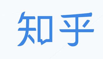 Zhihu