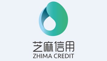 Zhima credit