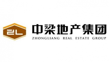 Zhongliang Real Estate Group