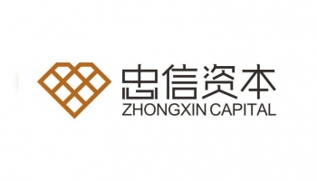 Zhongxin Capital