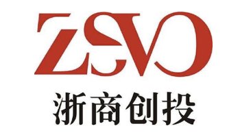 Zheshang Venture Capital