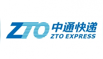 ZTO Express