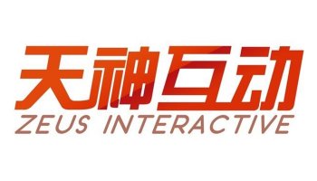 Dalian Zeus Entertainment