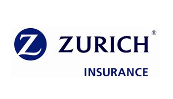 Zurich Insurance