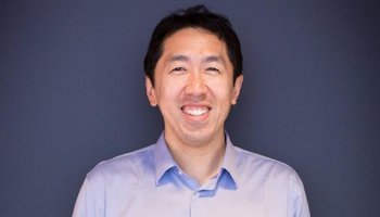 Andrew Ng