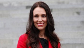 Ardern