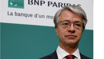 Bonnafé