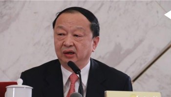 Cháng Zhènmí