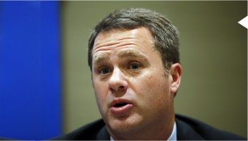 Doug McMillon