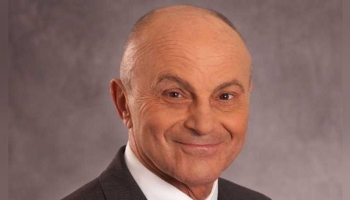 Eugene F. Fama