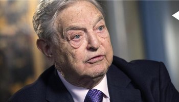 George Soros