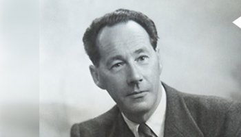 John Wyndham