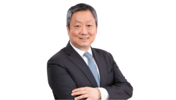 Dr Kelvin Wong