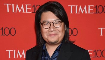 Kevin Kwan