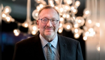 Klarman