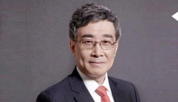 David Li CEO Ch