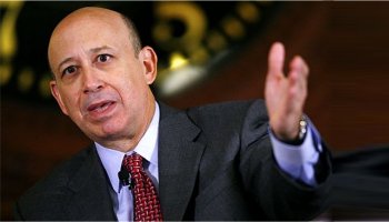 lloyd-blankfein