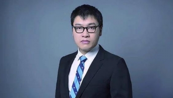 Lou Tiancheng
