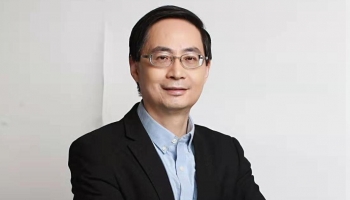 Dr. Ma Jun Esta