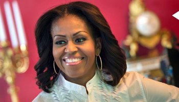 Michelle Obama