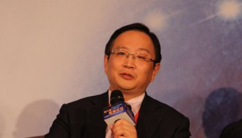 Pan Weidong Pro