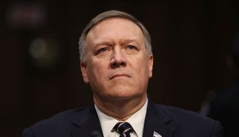 Pompeo