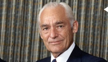 Sam Walton