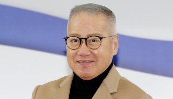 Simon Kwok