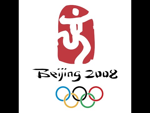 Beijing Welcome