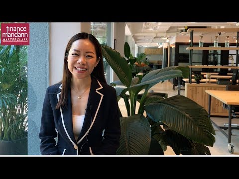 AI in China 06 